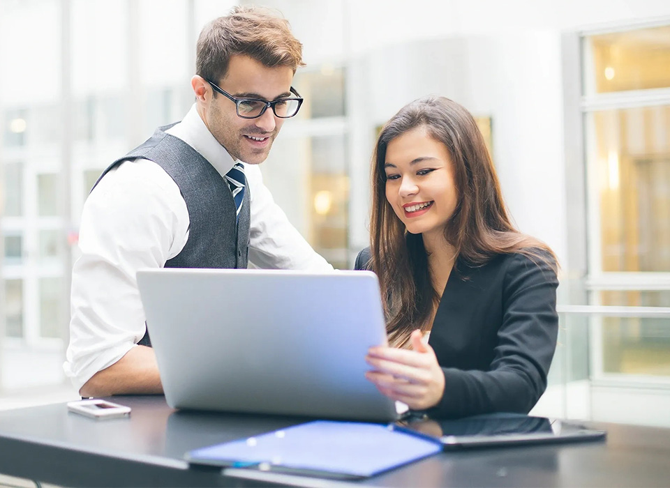 Ningbo Leer Keukengerei Co., Ltd.