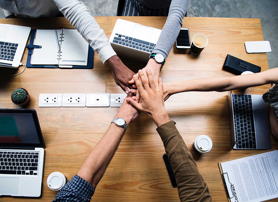 Ningbo Leer Keukengerei Co., Ltd.